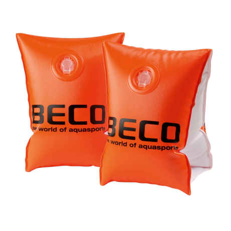 Beco-Sealife svømmevinger til børn 