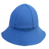 Petit Crabe Frey UV hat - Sapphire