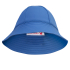 Petit Crabe Frey UV hat - Sapphire