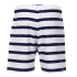 Petit Crabe Alex UV-shorts