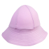  Petit Crabe Frey UV hat - mauve 