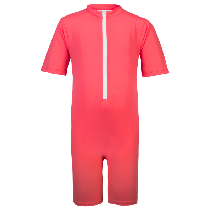 Petit Crabe noe soldragt - nectarine crab