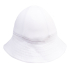  Petit Crabe Frey UV hat - white 