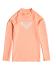  Roxy UV badetrøje whole hearted long sleeve UPF 50 rash vest souffle 