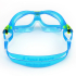 Aqua Sphere seal kid svømmemaske