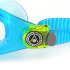 Aqua Sphere svømmebriller 