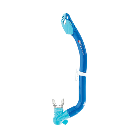 Mares Pluto junior snorkel 