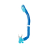 Mares Pluto junior snorkel 