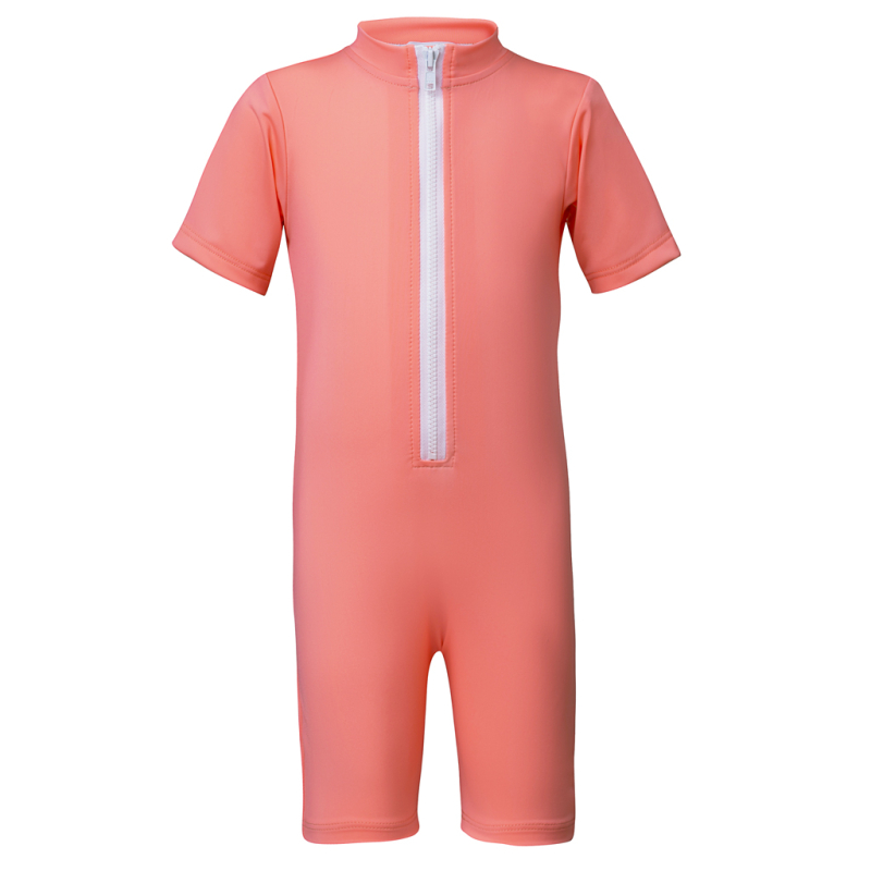 Petit Crabe Noe soldragt – Paradise