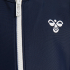  Hummel Drew badedragt black iris 