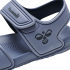  Hummel Playa badesandaler flintstone 