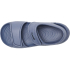  Hummel Playa badesandaler flint stone 