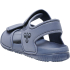  Hummel Playa badesandaler flint stone 