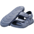  Hummel Playa badesandaler flint stone 