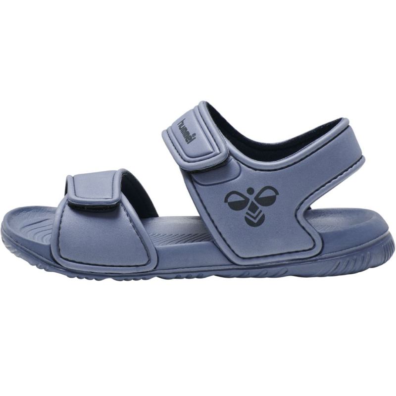 Image of Hummel Playa badesandaler flintstone (2013729)