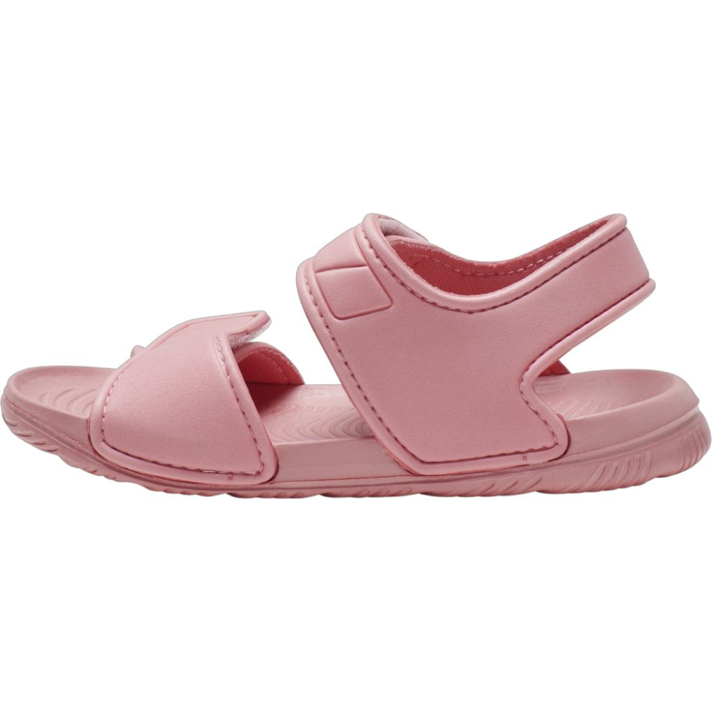 makker Seminary Sweeten Hummel Playa "lantana" badesandaler