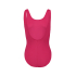  Puma UV-badedragt til kvinder - pink 