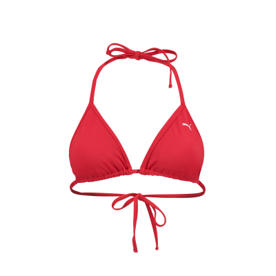 arkiv Tilskyndelse solidaritet Køb bikini til piger her. Alle med solbeskyttelse. Her er gratis fragt.