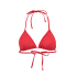 Puma UV tringle bikinitop kvinder UPF 50+
