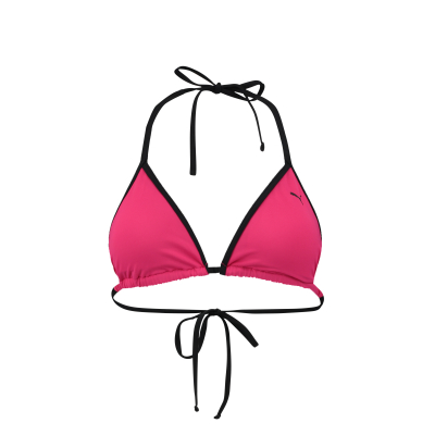 arkiv Tilskyndelse solidaritet Køb bikini til piger her. Alle med solbeskyttelse. Her er gratis fragt.