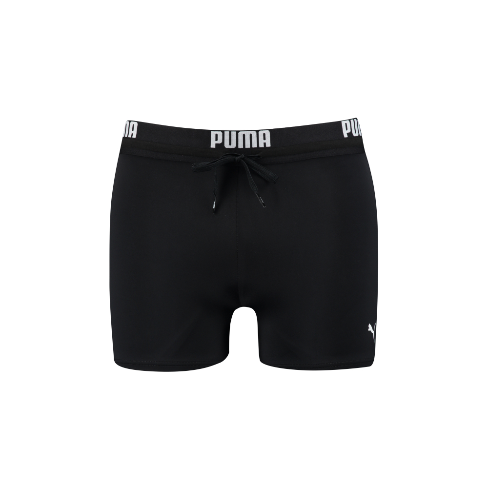 UV-badebukser herre - S-XXL