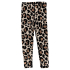 Beach & Bandits uv-leggings UPF 50+ - Leopard shark
