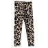 Beach & Bandits leggings UPF 50+ - Leopard shark
