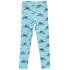 Beach & Bandits leggings UPF 50+ - Surf's up
