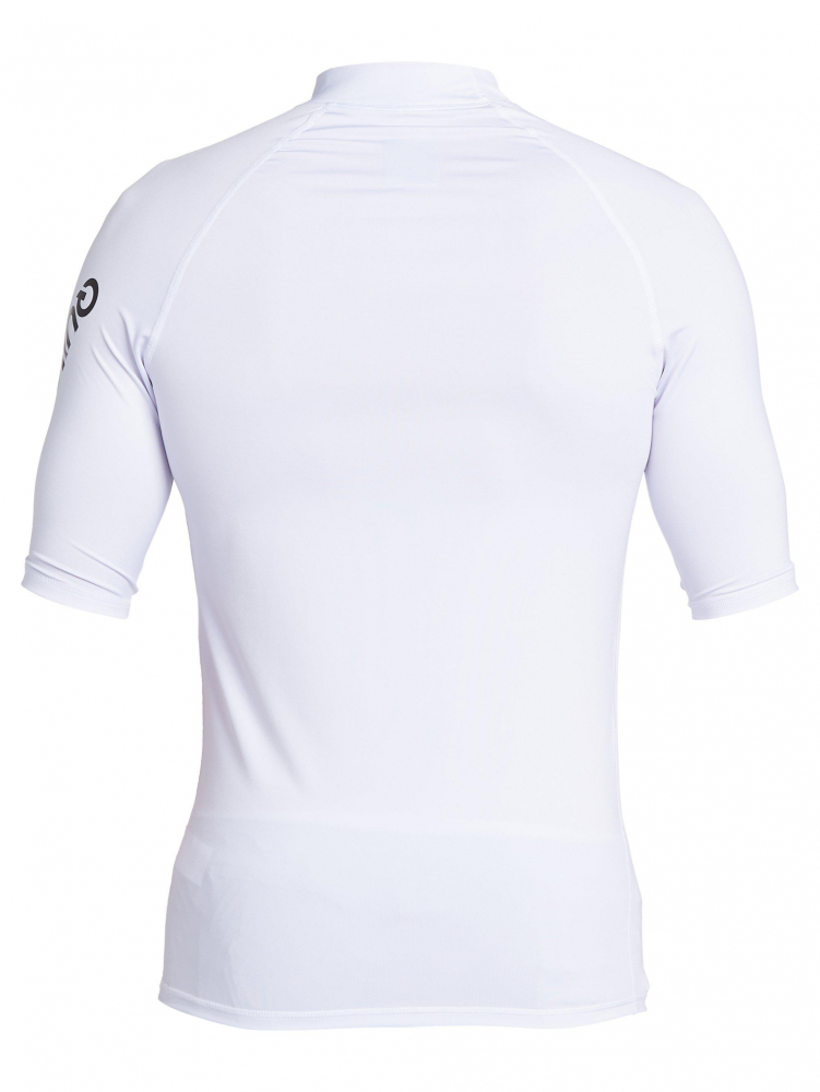 Quiksilver UV50+ trøje Fri fragt