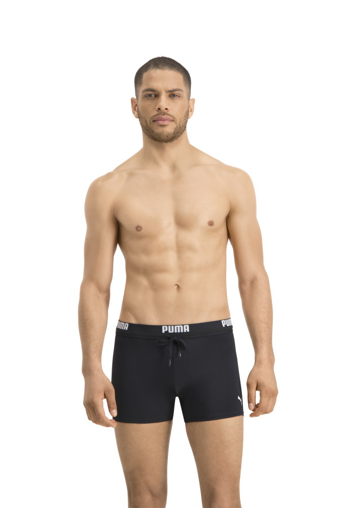 UV-badebukser herre - S-XXL