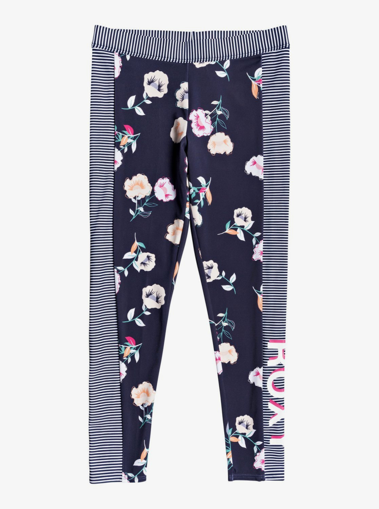 Roxy UV leggings med UPF 50