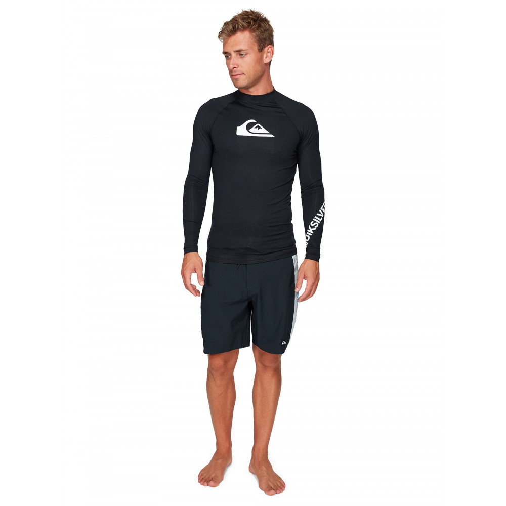 Quiksilver UPF til voksne