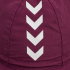 Hummel Starfish sommerhat purple potion. Stylenummer: 208949-3388
