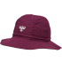 Hummel Starfish solhat purple potion. Stylenummer: 208949-3388
