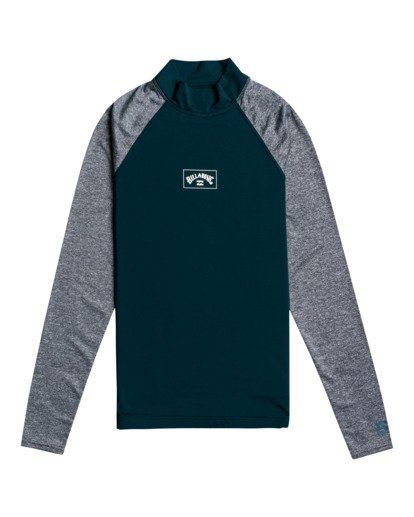 Billabong UV badetrøje til herre