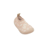 Petit by Sofie Schnoor badesko UPF50+ - silke light rose P211836 
