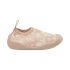 Petit by Sofie Schnoor badesko UPF50+ - silke light rose
