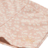 Petit by Sofie Schnoor Tine UPF 50+ UV badebukser i light rose ♡
P211659
