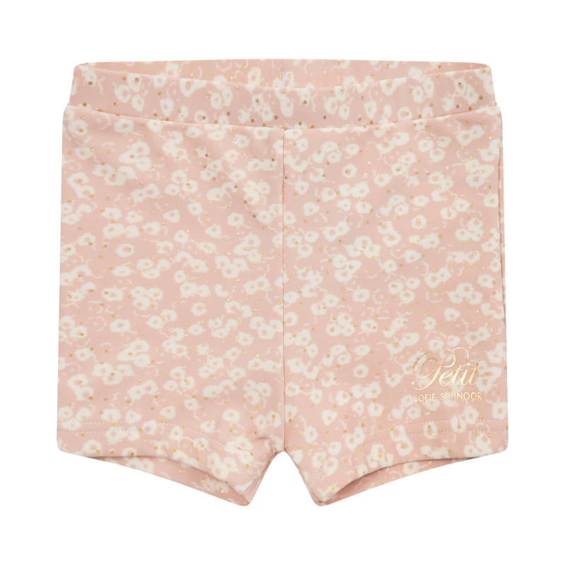 Petit by Sofie Schnoor tine badebukser - light rose