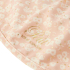 Petit by Sofie Schnoor Sisi UV badehat UPF 50+ light rose
P211657