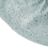 Petit by Sofie Schnoor Silas UV badehat UPF 50+ dusty blue
P211443