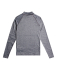 Billabong unity UV trøje VOKSEN - grey heather W4MY12