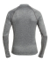 Billabong unity UV trøje VOKSEN - grey heather W4MY12
