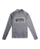 Billabong unity UV trøje VOKSEN - grey heather W4MY12