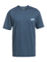Quiksilver UPF 50+ mix surf badetrøje til teen