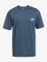 Quiksilver UPF 50+ mix surf badetrøje 