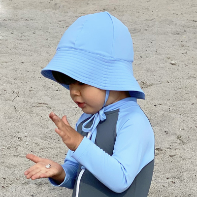 Sommerhat baby new arrivals