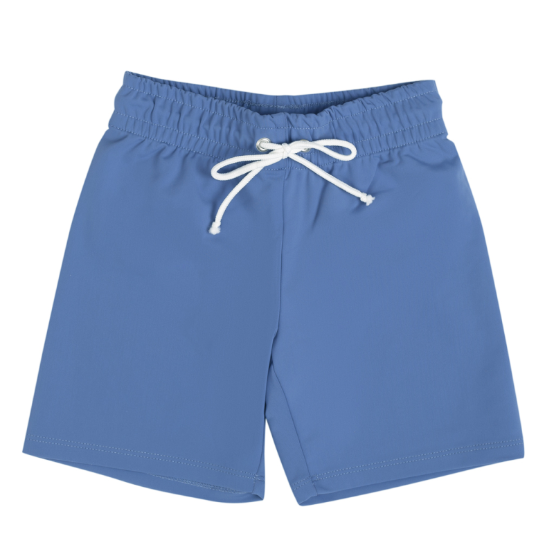 Image of Petit Crabe Alex UV shorts - nordic (2555369)