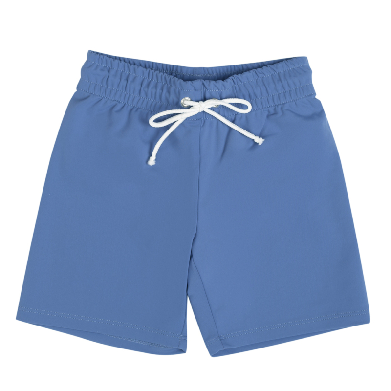 #1 på vores liste over shortse er Shorts