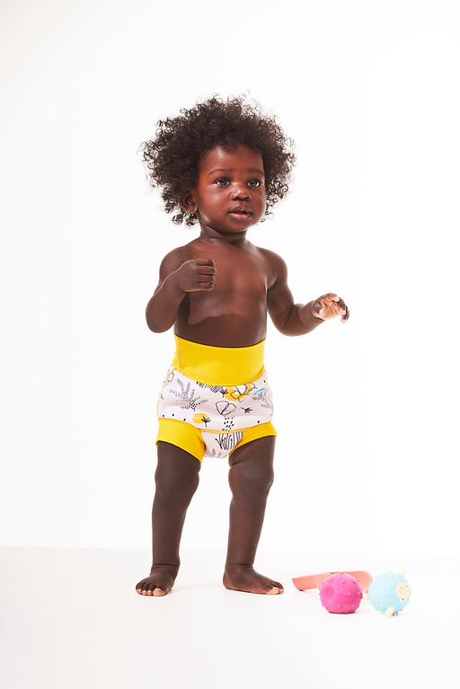 Happy nappy shop blebadebukser
